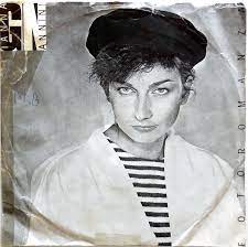 musica-in-italia-nel-1984