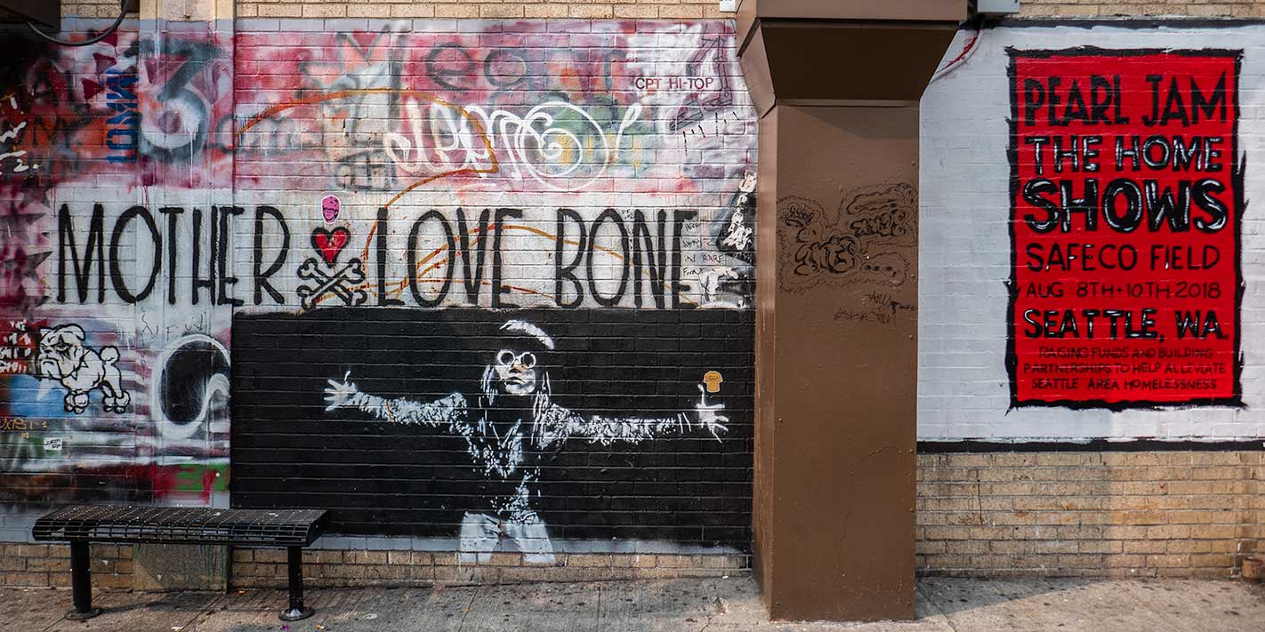 La-storia-del-grunge