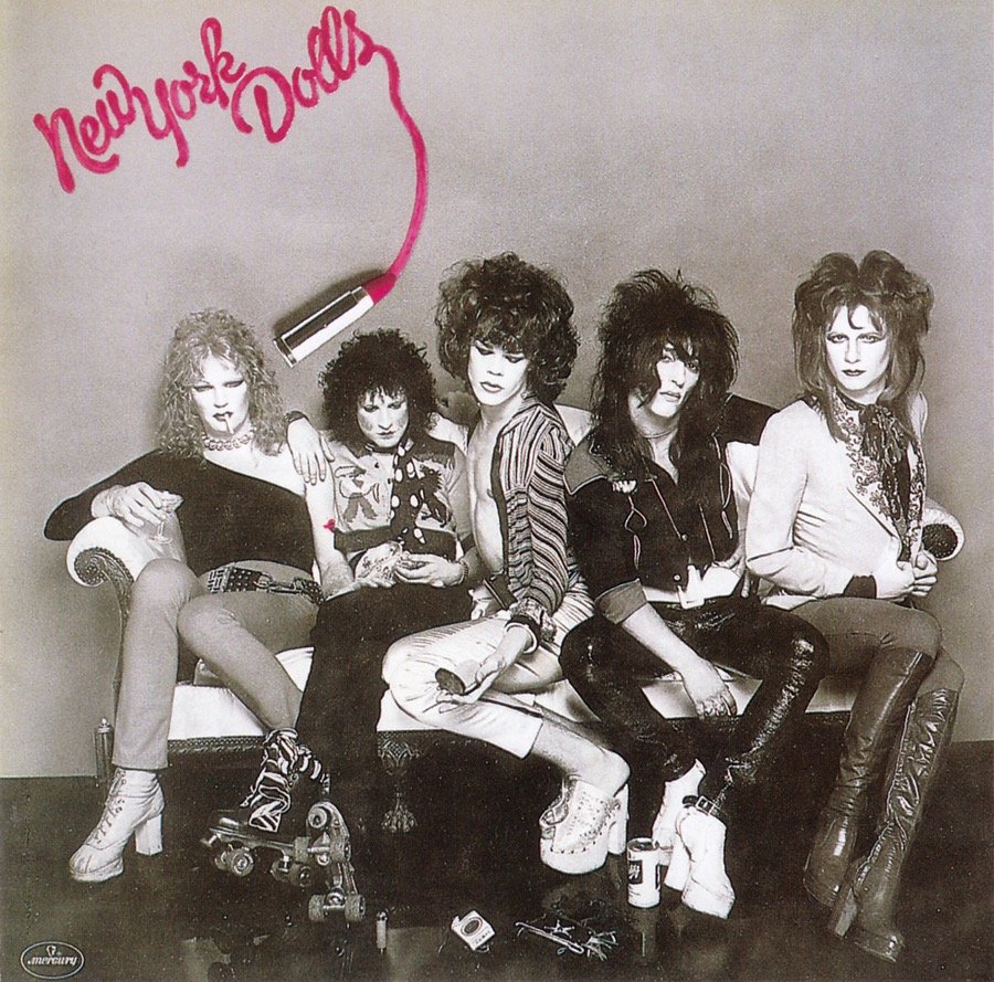 new-york-dolls