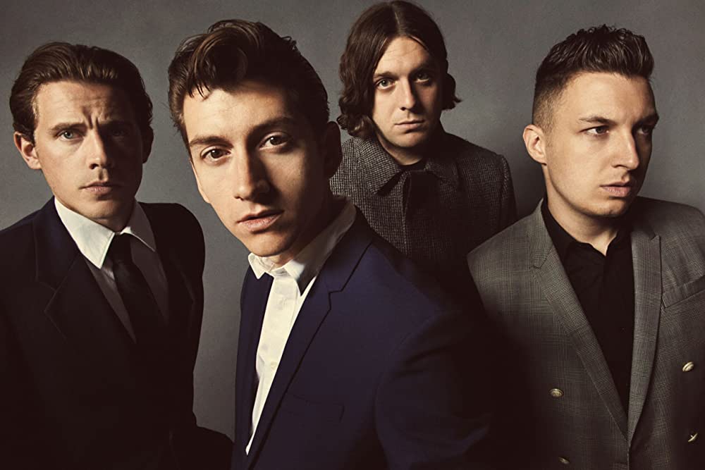 scaletta-concerto-arctic-monkeys-milano