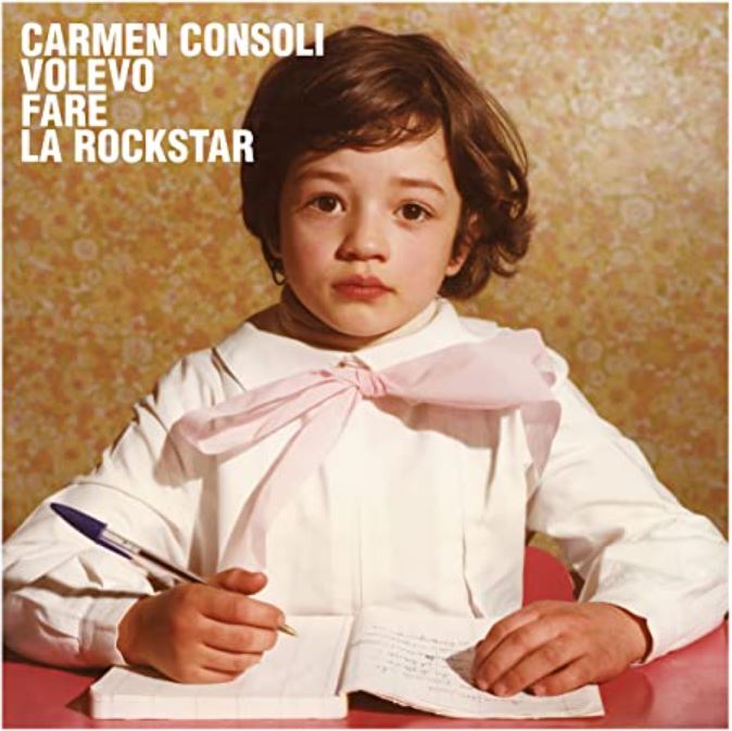 carmen-consoli-volevo-fare-la-rockstar