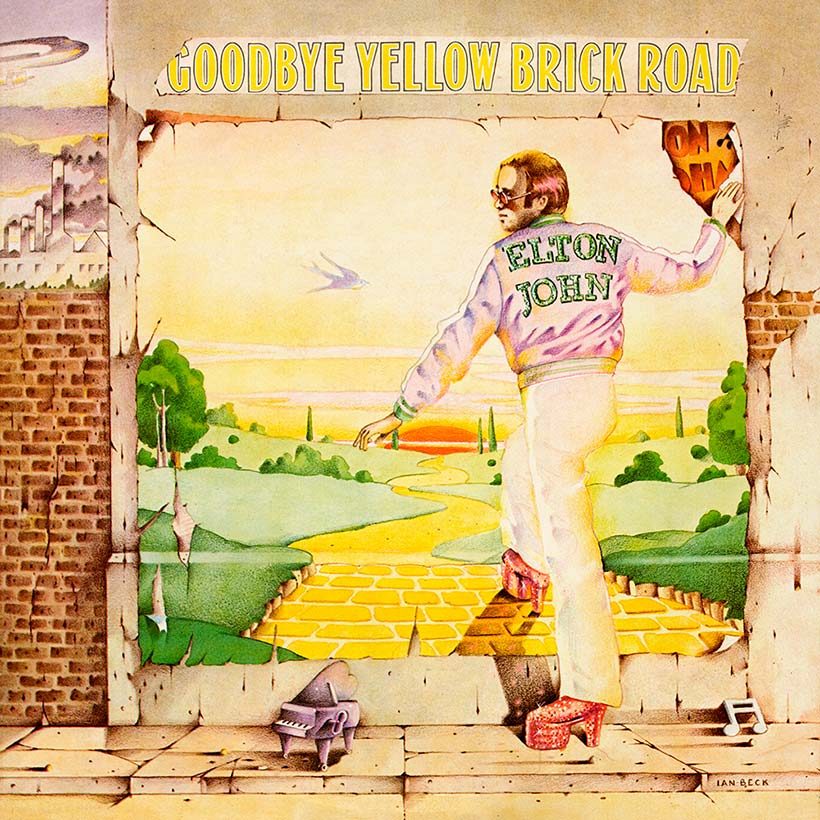 elton-john-goodbye-yellow-brick-road