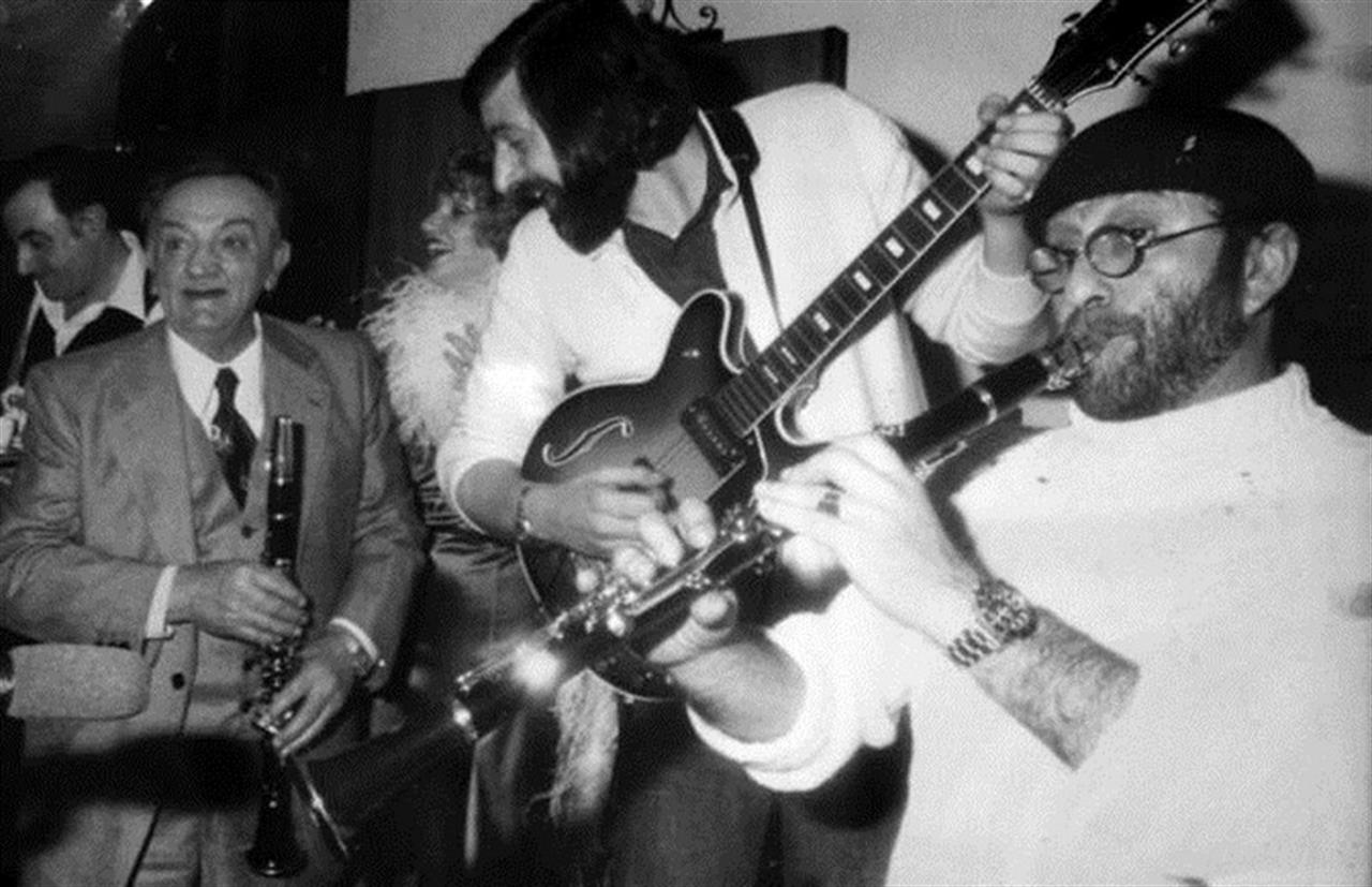 musica-in-italia-nel-1974