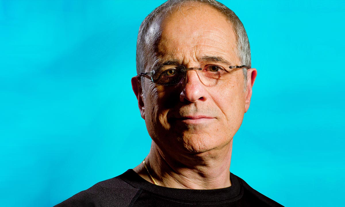 bob-ezrin