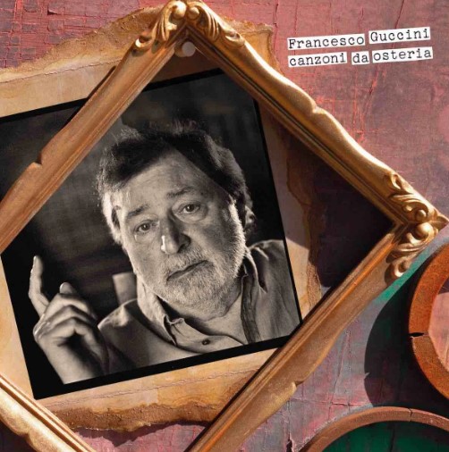 guccini-torna-con-canzoni-da-osteria