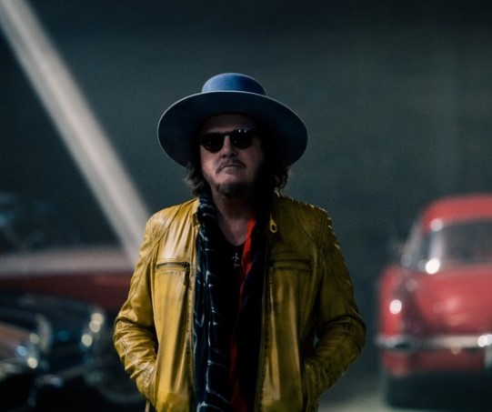 il-film-su-zucchero-a-roma