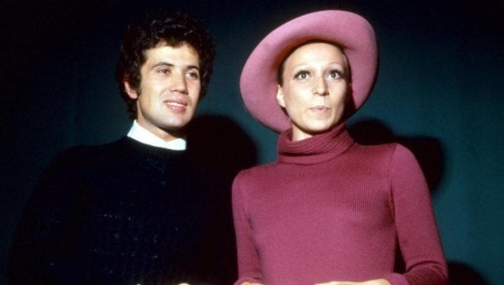 lettera-a-mogol-testo-completo