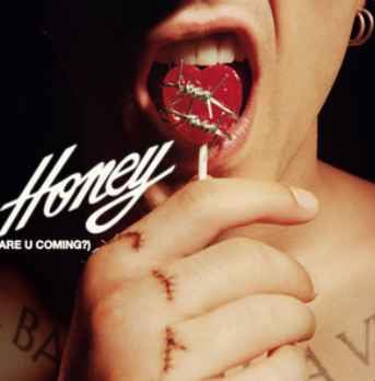 maneskin-rush-nuovo-album