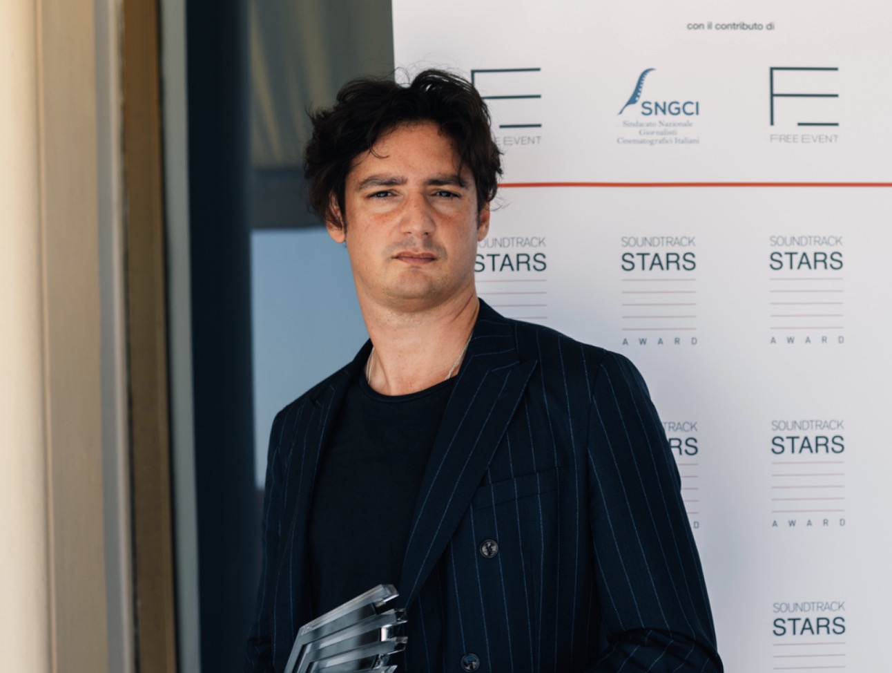 miglior-colonna-sonora-venezia