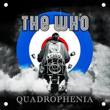 iscoprire-quadrophenia-degli-who