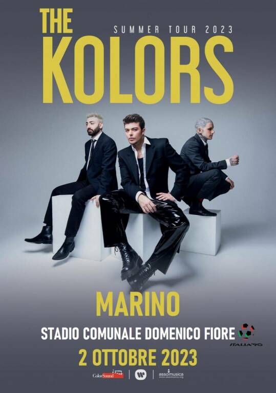 The-kolors-cancellano-marino