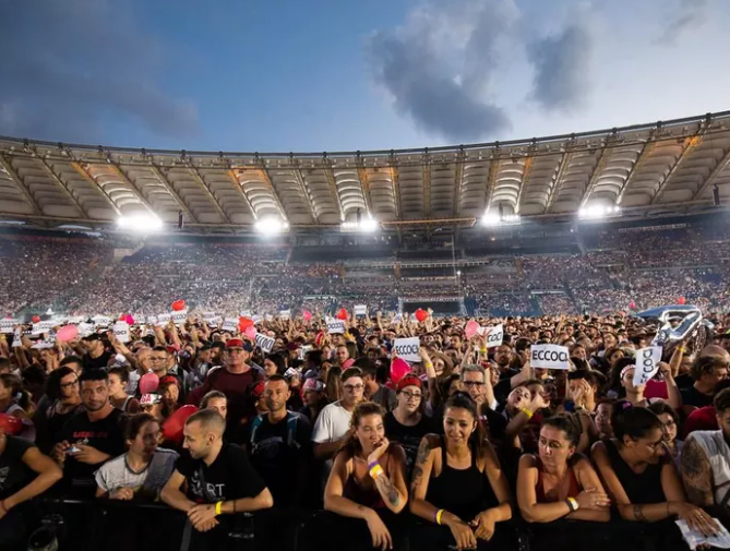 concerti-roma-ottobre-novembre