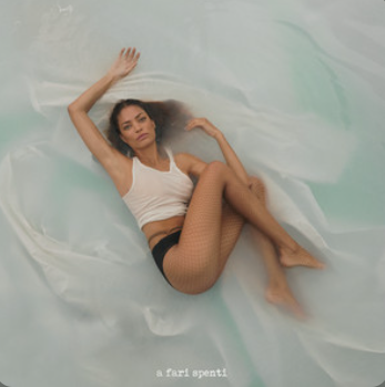 elodie-a-fari-spenti