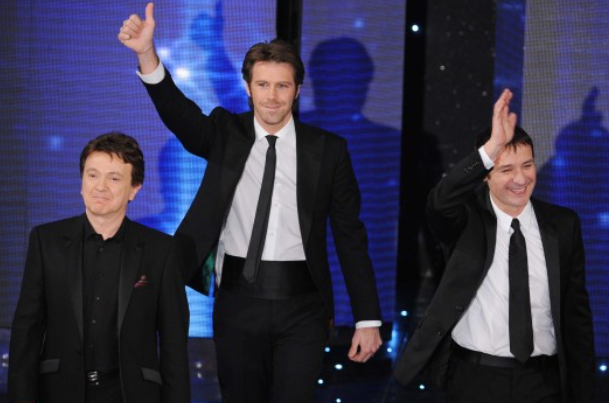 emanuele-filiberto-a-sanremo-2010