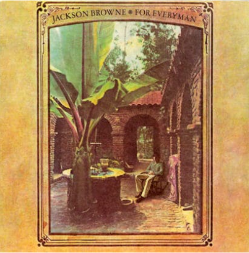 for everyman-di-jackson-browne