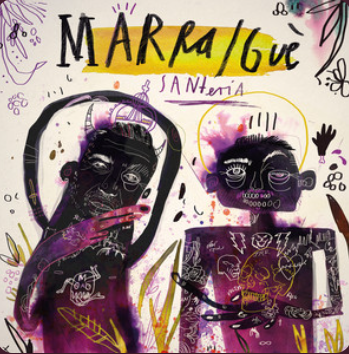 insta-lova-marra-gue