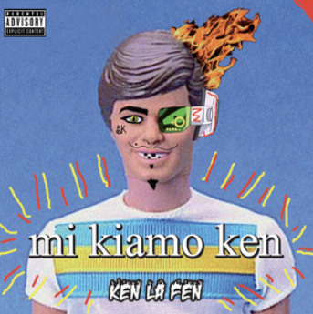 ken-la-fen-il-calvo