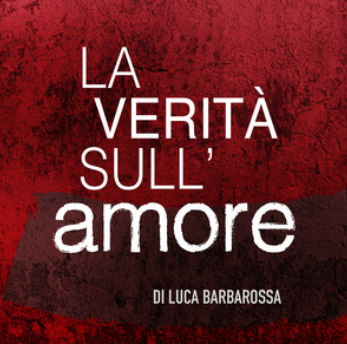 luca-barbarossa-la.verita-sull-amore