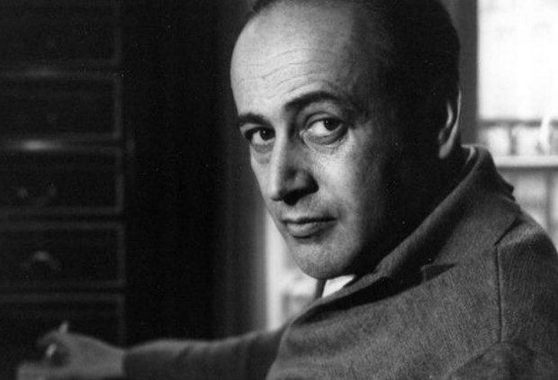 paul-celan-poesie