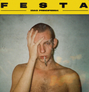 selmi-festa