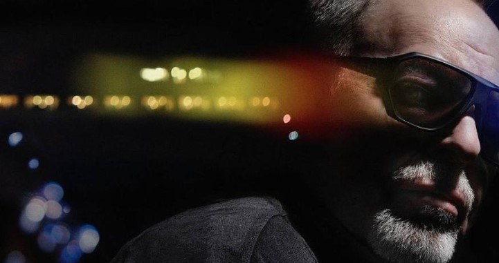 vasco-rossi-concerti-tour-2024